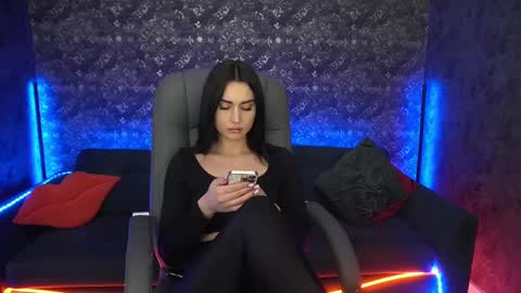 alexagreyyy online show from 02-28-25, 11:56
