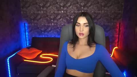 alexagreyyy online show from 03-08-25, 12:22