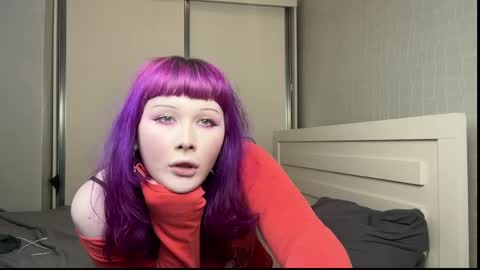 Alexa online show from 04-04-26, 09:45