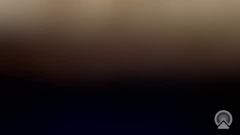 AlexaGudz online show from 07-27-26, 06:26