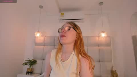 Alexa Handler online show from 10-19-25, 03:51