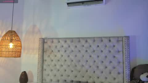 Alexa Handler online show from 10-26-25, 07:09