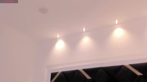 Alexa Handler online show from 03-23-26, 07:51