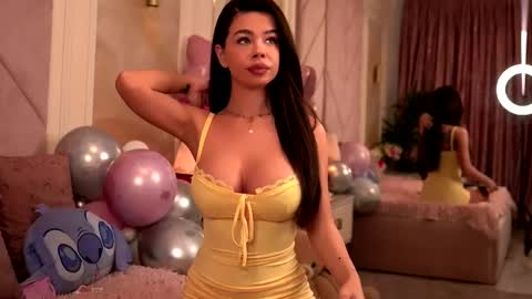 Alexa  online show from 02-27-25, 06:50