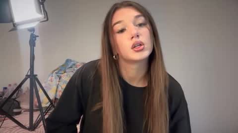 alexajefferies online show from 09-09-25, 07:24