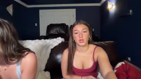 alexajefferies online show from 09-21-25, 07:37