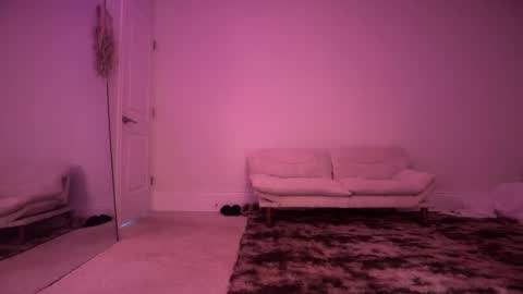 alexajefferies online show from 09-27-25, 07:08