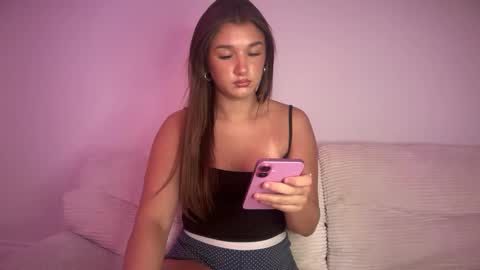 alexajefferies online show from 09-28-25, 07:30