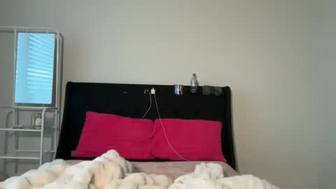 alexajefferies online show from 10-25-25, 05:08