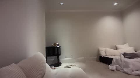 alexajefferies online show from 11-02-25, 08:11