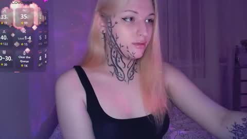 Snapshot of alexalarose chatting on 01-16-26, 05:17 alexalarose online show from 01-16-26, 05:17