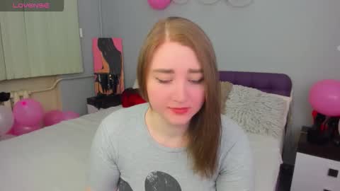 Snapshot of alexaloan chatting on 03-09-26, 08:57 alexaloan online show from 03-09-26, 08:57