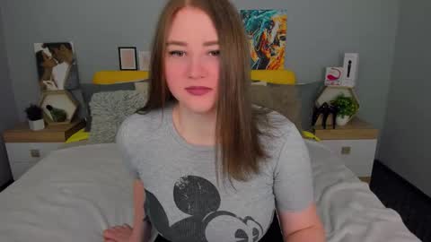 Snapshot of alexaloan chatting on 03-18-26, 07:17 alexaloan online show from 03-18-26, 07:17