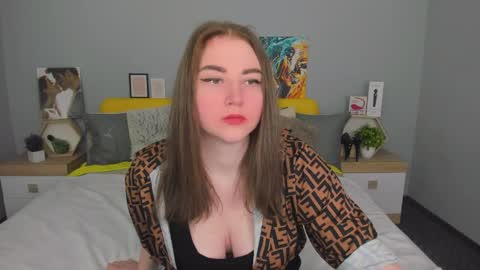 alexaloan online show from 04-05-26, 04:59