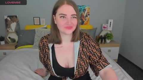 alexaloan online show from 05-06-26, 08:14