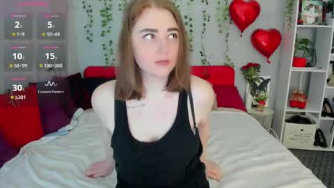 alexaloan online show from 05-07-26, 04:45