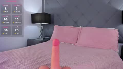  Alexa  online show from 09-27-25, 09:03