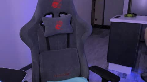 Alexa Mason online show from 02-02-25, 03:21