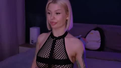 Alexa Mason online show from 03-06-25, 04:41