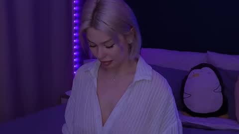 Alexa Mason online show from 09-15-25, 02:11