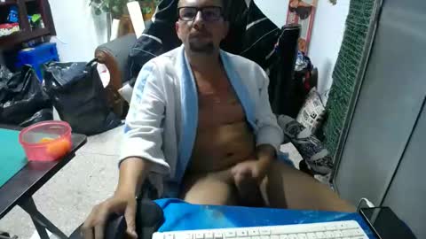 Alexamdergal online show from 03-04-25, 11:43