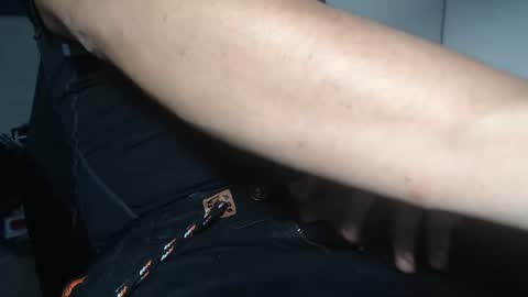 Snapshot of alexamdergal chatting on 10-11-25, 08:07 Alexamdergal online show from 10-11-25, 08:07