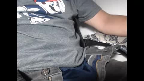 Snapshot of alexamdergal chatting on 11-13-25, 08:30 Alexamdergal online show from 11-13-25, 08:30