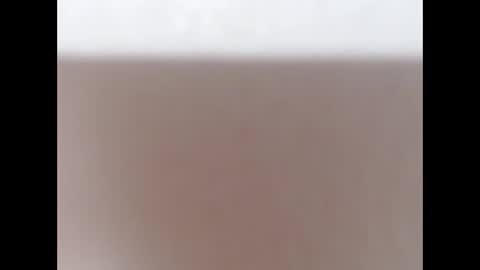 Snapshot of alexamdergal chatting on 11-14-25, 05:00 Alexamdergal online show from 11-14-25, 05:00