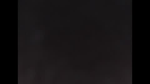 Snapshot of alexamdergal chatting on 11-21-25, 07:56 Alexamdergal online show from 11-21-25, 07:56