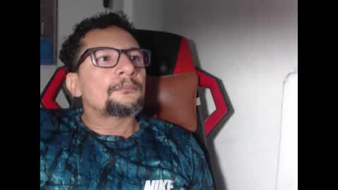 Snapshot of alexamdergal chatting on 02-04-26, 07:53 Alexamdergal online show from 02-04-26, 07:53