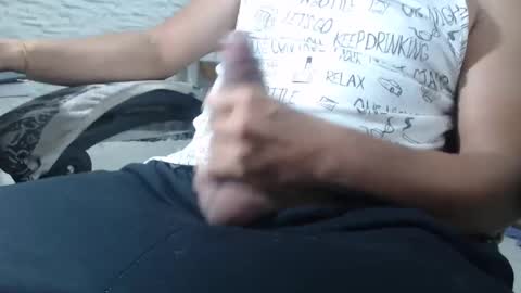 Snapshot of alexamdergal chatting on 02-13-26, 11:56 Alexamdergal online show from 02-13-26, 11:56