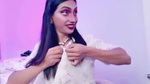 alexamissdick22 online show from 07-11-26, 09:38