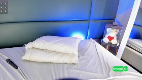 Alexa   online show from 09-17-25, 09:49