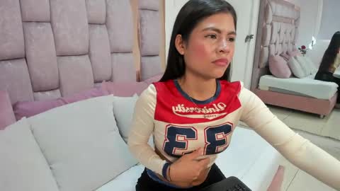 alexamoonn online show from 04-30-26, 06:03