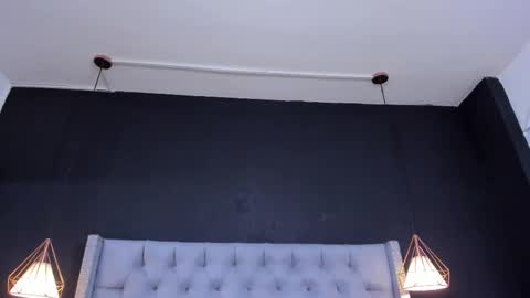 C A M I L A  online show from 09-26-25, 11:47