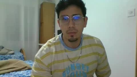 Dotados online show from 02-13-26, 07:21