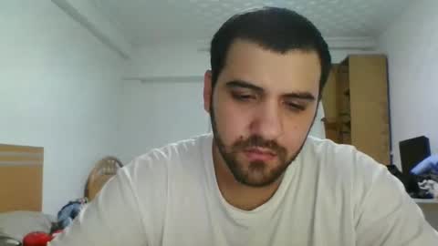 Dotados online show from 02-15-26, 01:57