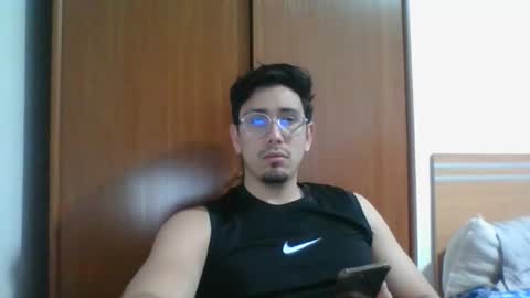 Dotados online show from 02-16-26, 11:34