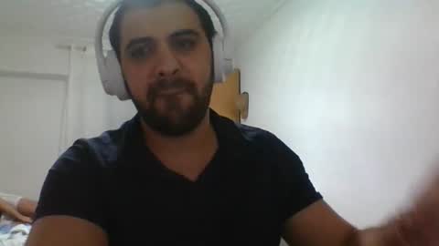 Dotados online show from 02-19-26, 01:12