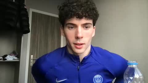 Alexander online show from 02-16-26, 10:22