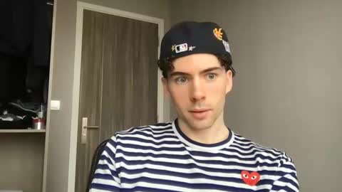 Alexander online show from 02-25-26, 07:18