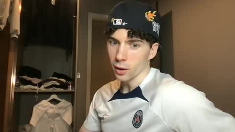 Alexander online show from 03-21-26, 03:37