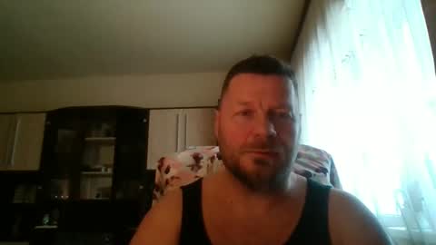 Snapshot of alexander35de787878 chatting on 01-14-26, 11:49 alexander35de787878 online show from 01-14-26, 11:49