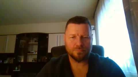 Snapshot of alexander35de787878 chatting on 01-15-26, 07:46 alexander35de787878 online show from 01-15-26, 07:46