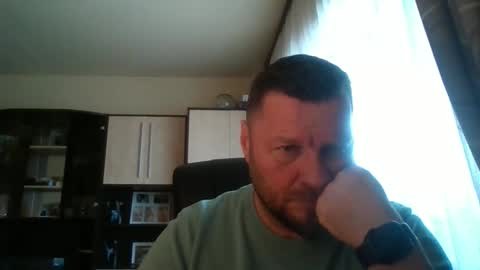 Snapshot of alexander35de787878 chatting on 01-16-26, 09:13 alexander35de787878 online show from 01-16-26, 09:13