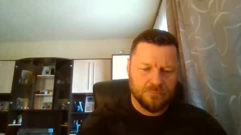 Snapshot of alexander35de787878 chatting on 02-14-26, 07:16 alexander35de787878 online show from 02-14-26, 07:16