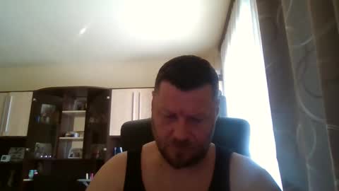 Snapshot of alexander35de787878 chatting on 03-17-26, 08:06 alexander35de787878 online show from 03-17-26, 08:06