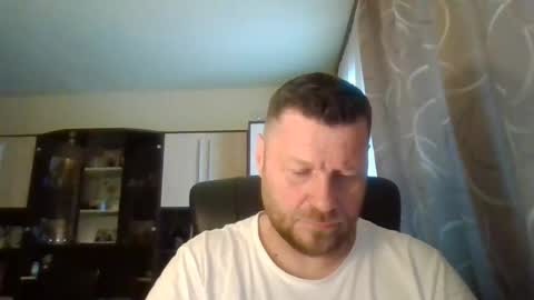 Snapshot of alexander35de787878 chatting on 03-30-26, 07:53 alexander35de787878 online show from 03-30-26, 07:53