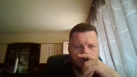 Snapshot of alexander35de787878 chatting on 04-01-26, 08:59 alexander35de787878 online show from 04-01-26, 08:59