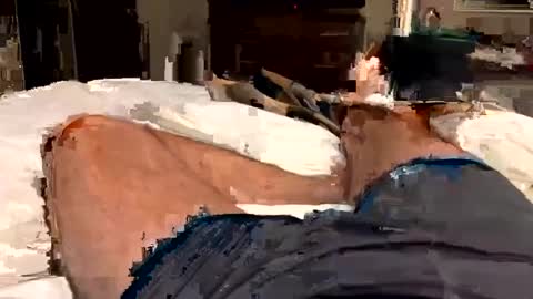 alexander418284 online show from 09-12-25, 09:04